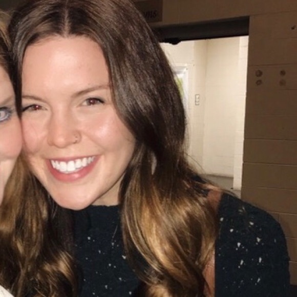 rachellwhorton